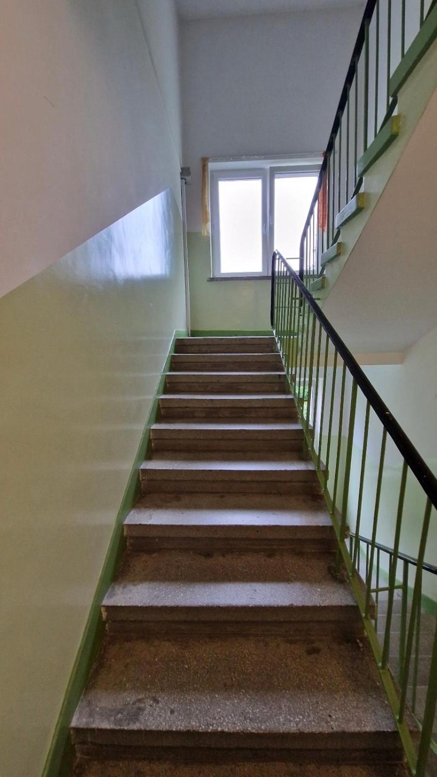 Apartament Classic Apartment มัลบอร์ก ภายนอก รูปภาพ